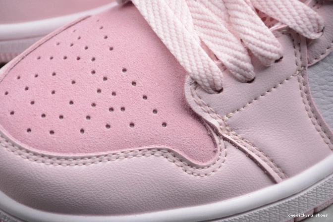 Rep Pink CW5379-600 1 Air Jordan Digital Mid 0821